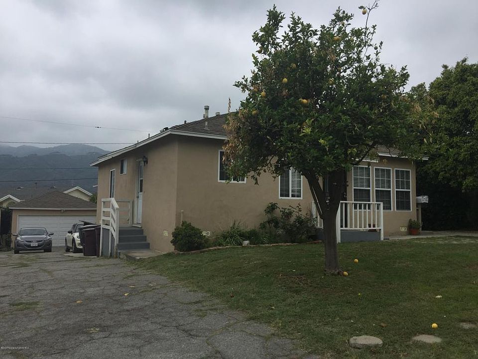 2nd image of 3218 Mary Ann St