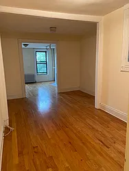 Rented by Vivian Piccolo, LREB