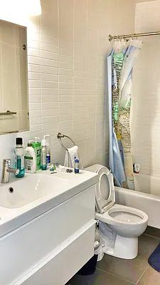 Rented by Brick Real Estate | media 33