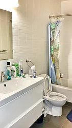 Rented by Brick Real Estate