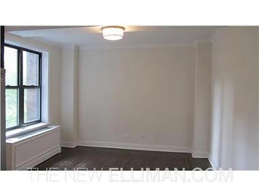 Rented by Douglas Elliman | media 7