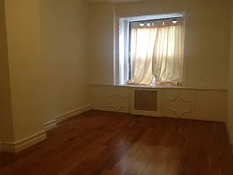 Rented by Mauro Bros Real Estate Services LLC