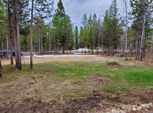 14219 Adams Cir, McCall, ID 83638