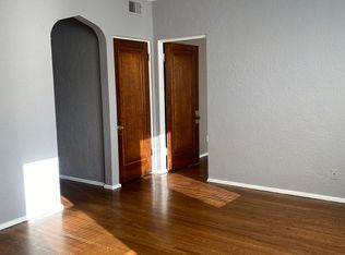 3815-3819 Wilmington Ave #3819-2N, Saint Louis, MO