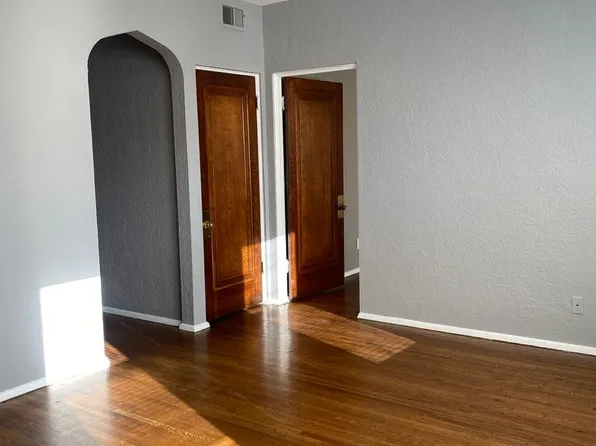 Wilmington 3815-3819, 3815-3819 Wilmington Ave #3819-2N, Saint Louis, MO 63116