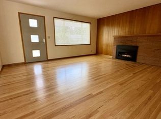 12615 SW Glenhaven St, Portland, OR 97225