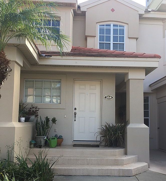 1st image of 358 Enclave Dr