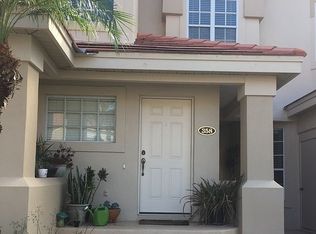 358 Enclave Dr, Lakeland, FL 33803