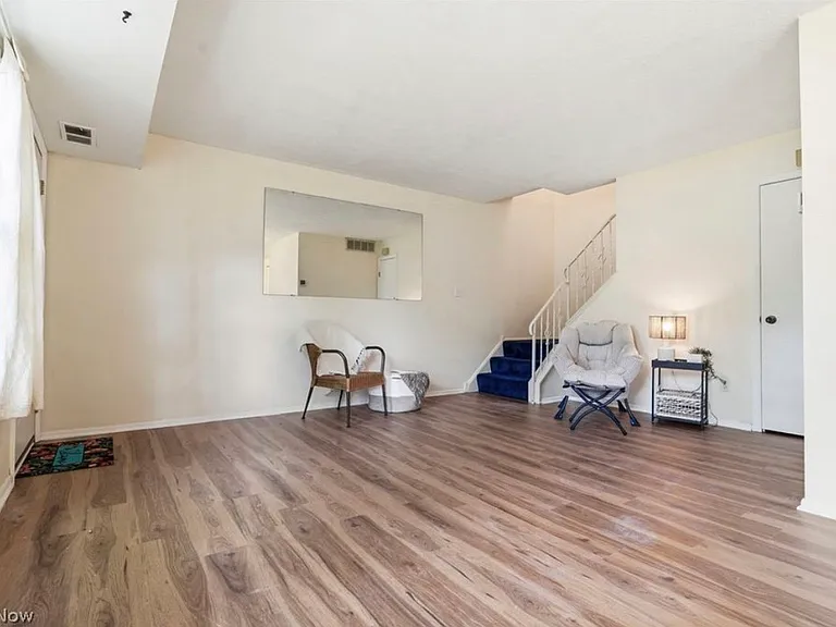 13624 Oakbrook Dr #1 — Photo 3
