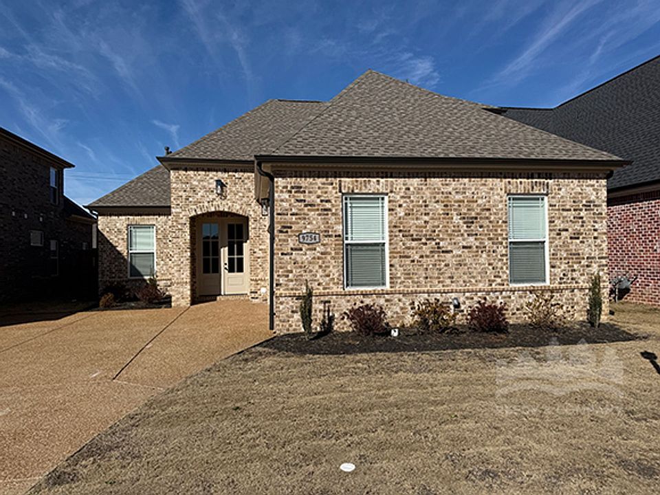 1st image of 9754 Ryder Springs Dr