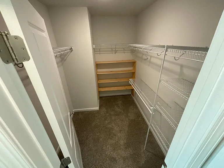 1911 Butternut Dr — Photo 20