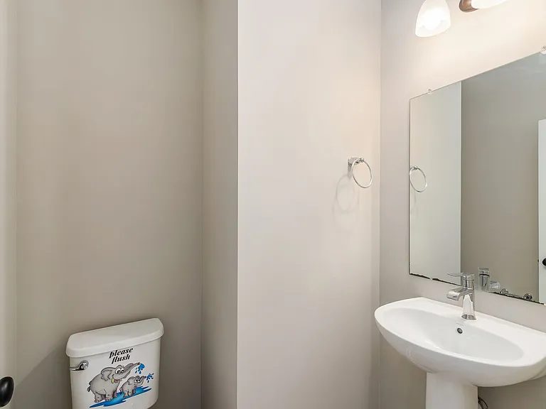 669 Habitat Way — Photo 11