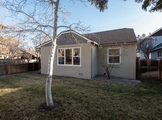 721 NW Ogden Ave UNIT 1, Bend, OR 97703