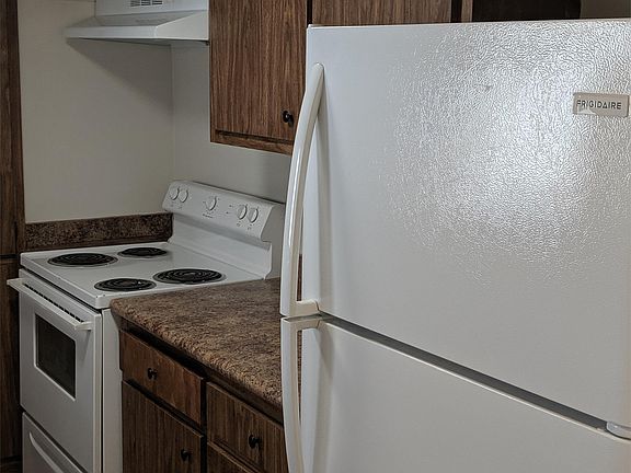 5th image of 6329 Calder Ave APT 106