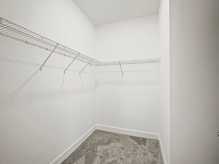 4274 Sonoma Oaks Cir — Photo 20