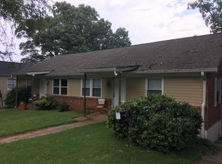 41 Screven St NE #B, Atlanta, GA 30307