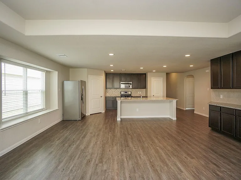 3331 Rosselli Brush Dr — Photo 9