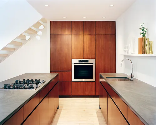 Rented by Corcoran | media 26