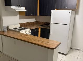 5168 NE 6th Ave APT 405, Fort Lauderdale, FL 33334