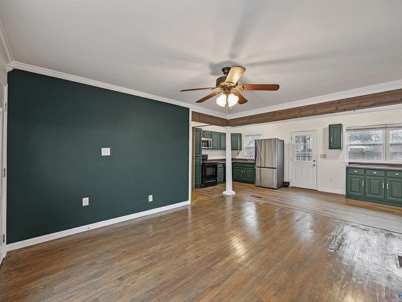 4th image of 1710 Buena Vista Cir SE