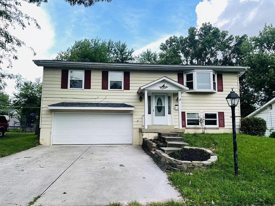 1st image of 1446 Windsong Ct