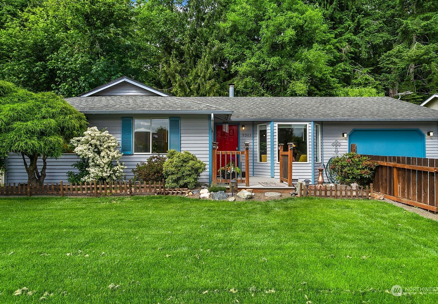 9303 15th Place SE, Lake Stevens, WA 98258 Zillow