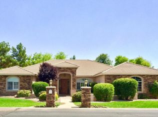 1741 S 142nd St, Gilbert, AZ 85295