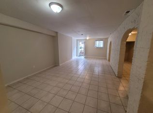 1410 Madison Ave #BASEMENT, Baltimore, MD 21217