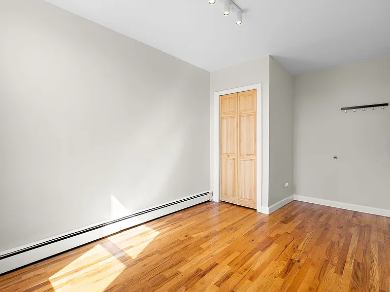 320 67th St #2 — Photo 12