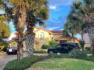 2309 Edgewater Ct, Rockport, TX 78382