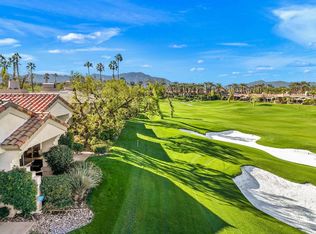 472 Desert Holly Dr, Palm Desert, CA 92211