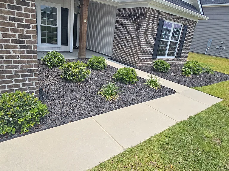 232 Akins Ranch Rd NE — Photo 2