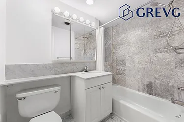 Rented by Global Real Estate Ventures Group LLC