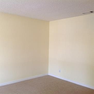 5th image of 3250 Santa Isabella Ct