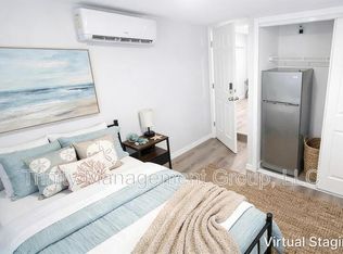 1935 Speck Dr #1, Holiday, FL 34691