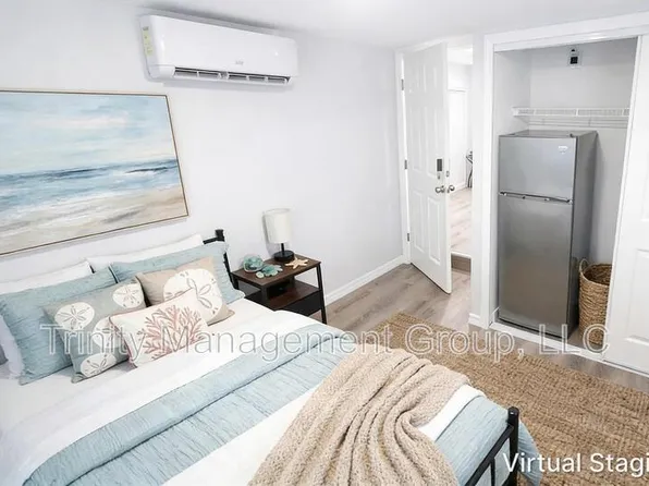 1935 Speck Dr #1, Holiday, FL 34691