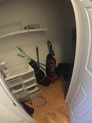 Rented by Sierra Residential