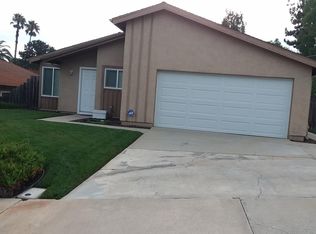 1139 Sayles Ct, San Marcos, CA 92069