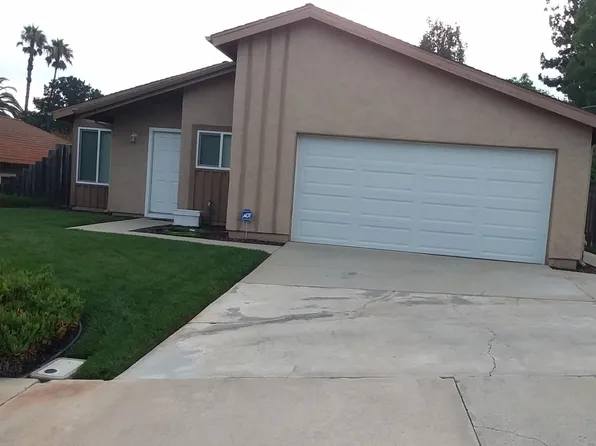 1139 Sayles Ct, San Marcos, CA 92069