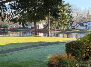 23512 55 Avenue S #16, Kent, WA