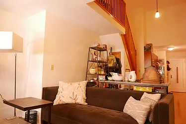 Rented by JK Dansar Corp