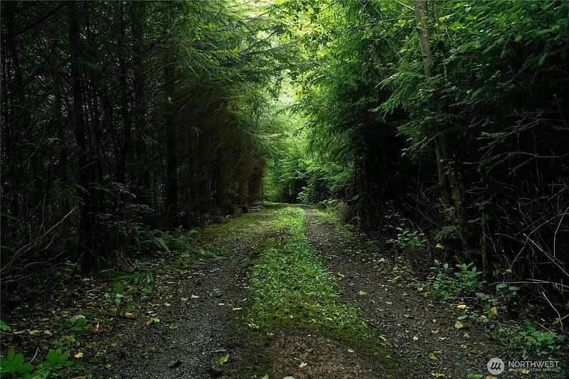 5th image of 0 XXXO State Route 109