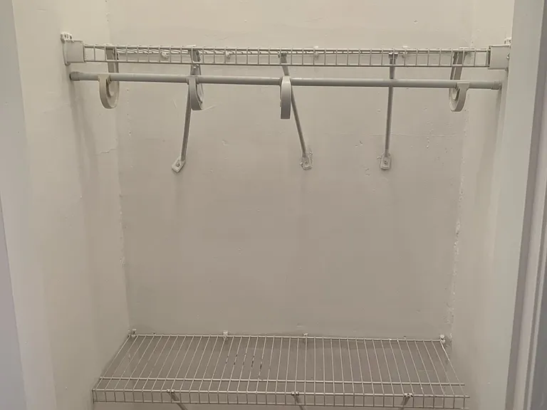457 Centre St #301 — Photo 7