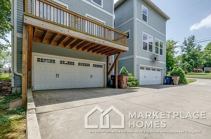 1802B Porter Ave — Photo 30