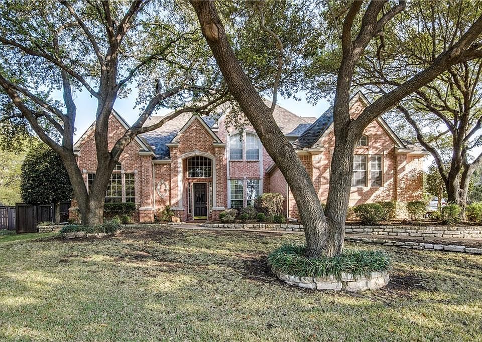 1st image of 230 Glenrose Ct