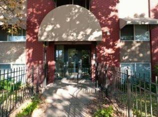 2217 Portland Ave APT 4, Minneapolis, MN 55404