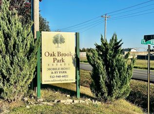 48/AC County Road 936, Brookland, AR 72417