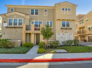 1995 Trento Loop, Milpitas, CA 95035