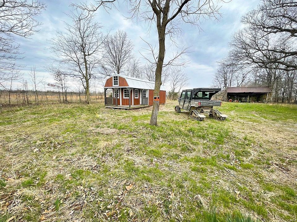 0 State Highway 53, Campbell, MO 63933 MLS 22067101 Zillow