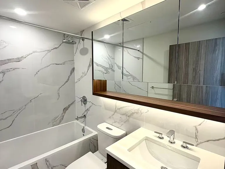 68 Esther Shiner Blvd #360 — Photo 8